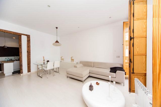 Apartamentos Carretas-Sol 2 Μαδρίτη Εξωτερικό φωτογραφία