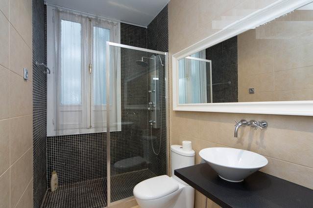 Apartamentos Carretas-Sol 2 Μαδρίτη Εξωτερικό φωτογραφία