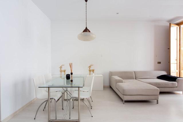 Apartamentos Carretas-Sol 2 Μαδρίτη Εξωτερικό φωτογραφία