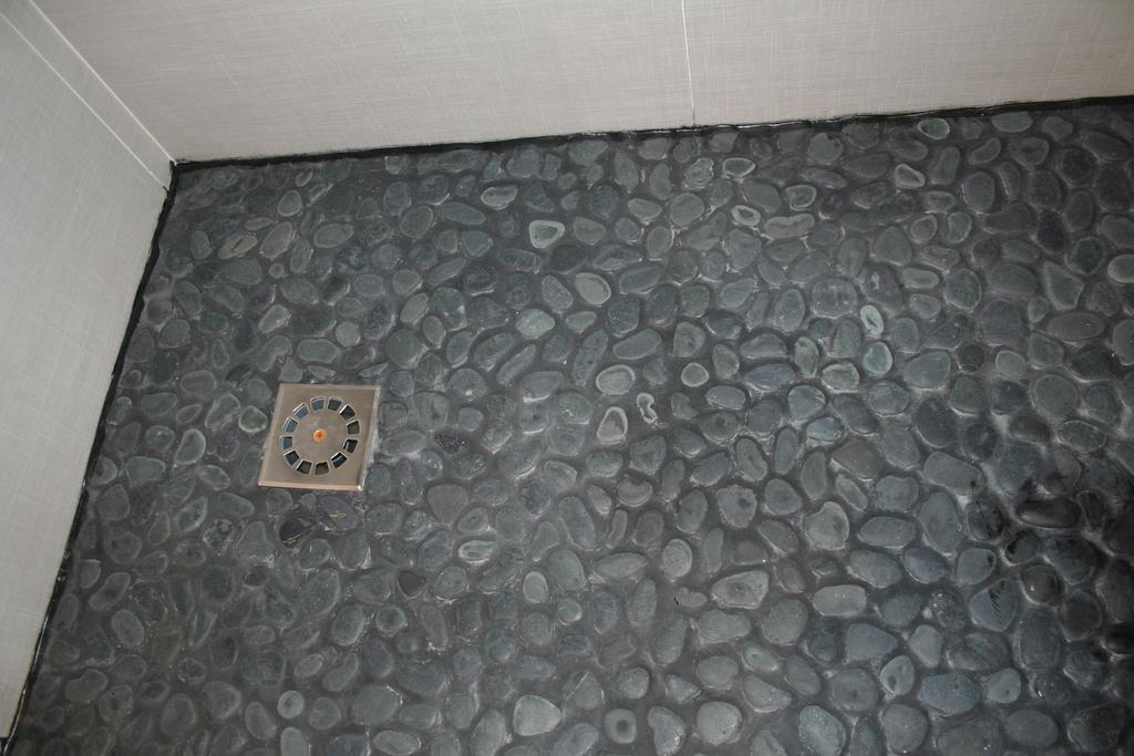 Apartamentos Carretas-Sol 2 Μαδρίτη Εξωτερικό φωτογραφία
