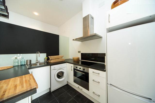 Apartamentos Carretas-Sol 2 Μαδρίτη Εξωτερικό φωτογραφία