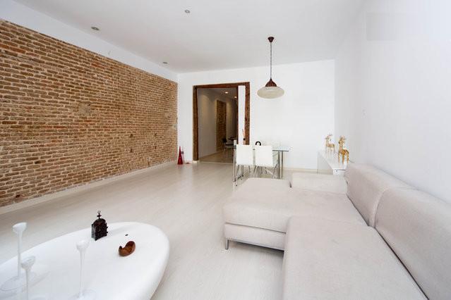 Apartamentos Carretas-Sol 2 Μαδρίτη Εξωτερικό φωτογραφία