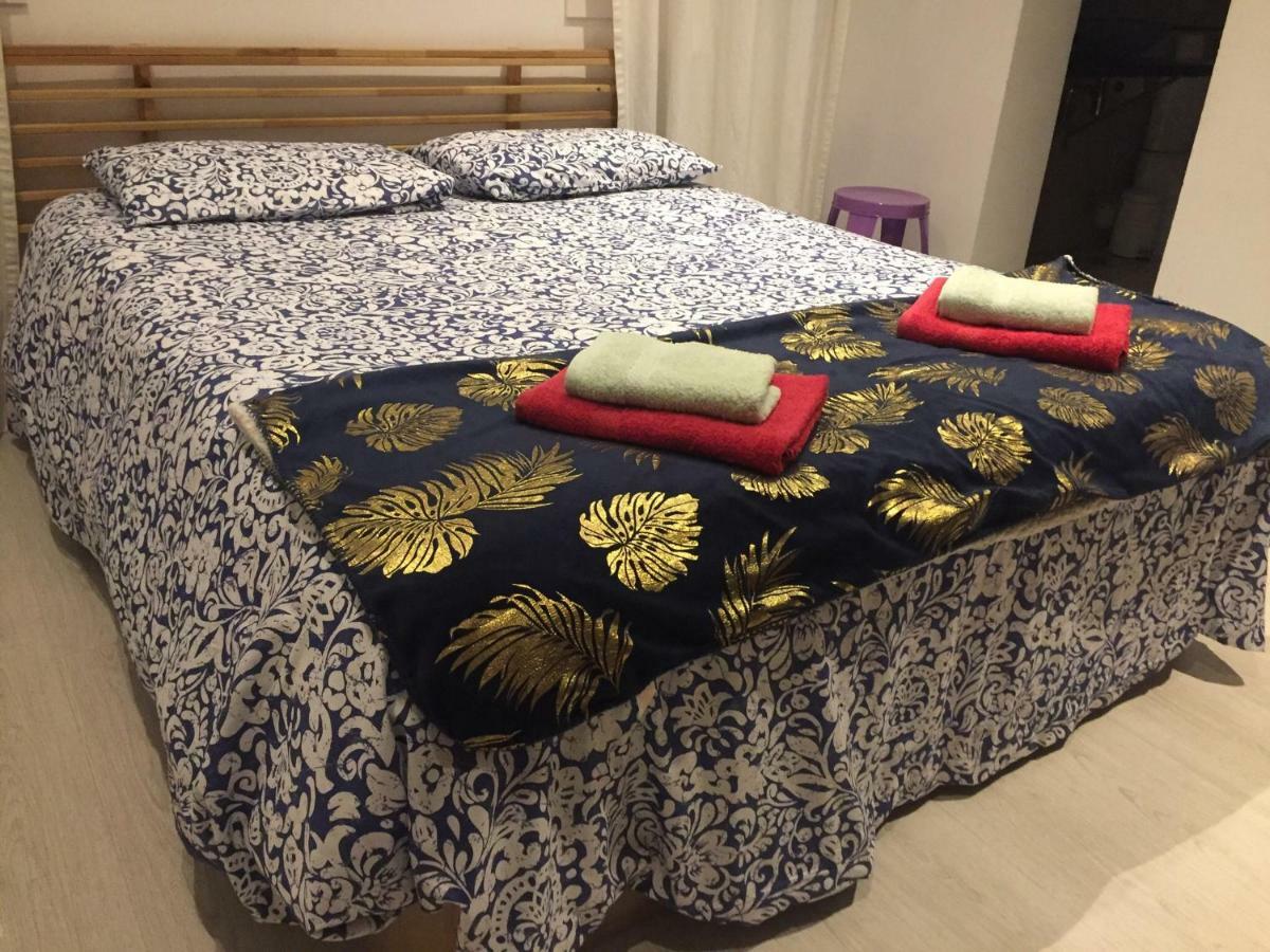 Apartamentos Carretas-Sol 2 Μαδρίτη Εξωτερικό φωτογραφία